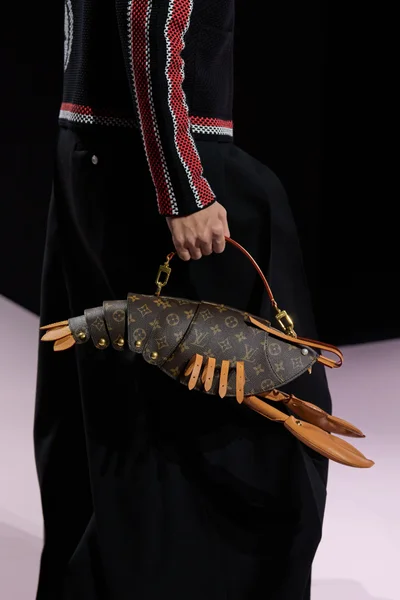 Look 126
